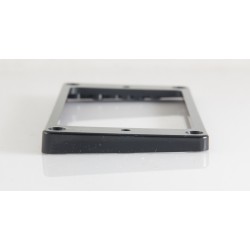 Pickup Mouting Ring